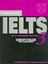Imagem de CAMBRIDGE IELTS WITH ANSWERS SB 3