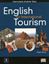 Imagem de ENGLISH FOR INTERNATIONAL TOURISM INTERMEDIATE STUDENTS BOOK