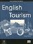 Imagem de ENGLISH FOR INTERNATIONAL TOURISM INTERMEDIATE WORKBOOK