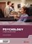 Imagem de ENGLISH FOR PSYCHOLOGY IN HIGHER EDUCATION - SB WITH CD