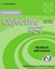 Imagem de CAMBRIDGE OBJECTIVE PET WB WITH ANSWERS - SECOND EDITION