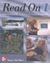 Imagem de READ ON 1 (BEGINNING)