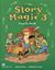 Imagem de STORY MAGIC PUPIL´S BOOK 3
