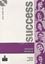 Imagem de SUCCESS ADVANCED WORKBOOK AND CD PACK