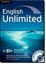 Imagem de ENGLISH UNLIMITED INTERMEDIATE COURSEBOOK - 1ST ED