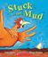 Imagem de STUCK IN THE MUD