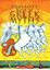 Imagem de D´AULAIRES´ BOOK OF GREEK