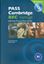 Imagem de PASS CAMBRIDGE BEC VANTAGE WITH CD SELF-STUDY PRACTICE TESTS WITH KEY