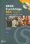 Imagem de PASS CAMBRIDGE BEC HIGHER PRACTICE TESTS WITH CD