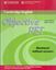 Imagem de CAMBRIDGE ENGLISH OBJECTIVE PET WB WITHOUT ANSWERS - 2ND ED