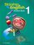 Imagem de STARSHIP ENGLISH 1 - STUDENT´S BOOK