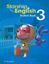 Imagem de STARSHIP ENGLISH 3 - STUDENT´S BOOK