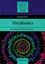 Imagem de VOCABULARY - 2ND ED