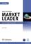 Imagem de MARKET LEADER UPPER INTERMEDIATE PRACTICE FILE WITH AUDIO CD - 3RD ED