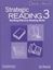 Imagem de STRATEGIC READING TEACHER´S MANUAL 3