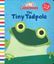 Imagem de TINY TADPOLE TOUCH AND FEEL 1-3