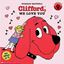 Imagem de CLIFFORD WE LOVE YOU
