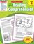 Imagem de SCHOLASTIC SUCCESS WITH READING COMPREHENSION, GRADE 4