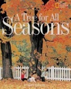 Imagem de A TREE FOR ALL SEASONS