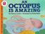 Imagem de AN OCTOPUS IS AMAZING - STAGE 2 (LRFOS)