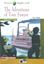 Imagem de ADVENTURES OF TOM SAWYER, THE - WITH AUDIO CD - NEW EDITION