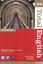 Imagem de NEW TOTAL ENGLISH INTERMEDIATE SB - WITH ACTIVEBOOK  CD-ROM - 2ND ED