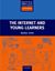 Imagem de THE INTERNET AND YOUNG LEARNERS