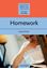Imagem de HOMEWORK
