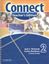 Imagem de CONNECT TEACHER´S BOOK 2
