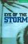 Imagem de EYE OF THE STORM