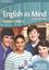 Imagem de ENGLISH IN MIND 2ND EDITION LEVEL 4 STUDENTS BOOK WITH DVD-ROM