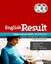 Imagem de ENGLISH RESULT UPPER INTERMEDIATE MULTIPACK B - 1ST ED