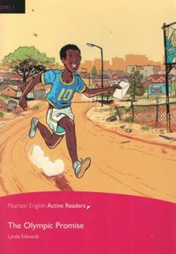 Imagem de THE OLYMPIC PROMISSE PACK CD-ROM