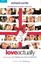 Imagem de LOVE ACTUALLY 4 WITH CD/MP3
