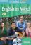 Imagem de ENGLISH IN MIND LEVEL 2 COMBO B WITH DVD-ROM SECOND EDITION