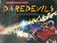 Imagem de DAREDEVILS
