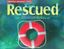 Imagem de RESCUED