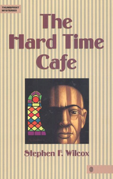 Picture of THE HARD TIME CAFE