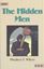 Imagem de THE HIDDEN MEN