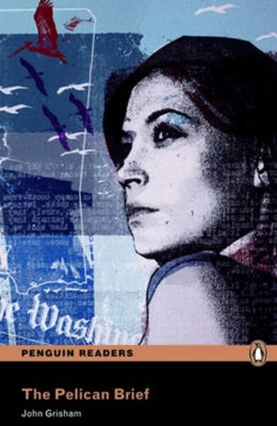 Picture of PELICAN BRIEF WITH MP3 (P.R.5)