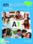 Imagem de EN ACCION A1 LIBRO DEL ALUMNO + CD MP3
