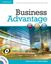 Imagem de BUSINESS ADVANTAGE INTERMEDIATE SB W DVD-ROM