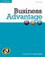 Imagem de BUSINESS ADVANTAGE INTERMEDIATE TB