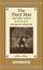 Imagem de THIRD MAN AND OTHER STORIES, THE