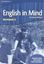 Imagem de ENGLISH IN MIND 5 - WORKBOOK SECOND EDITION