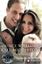 Imagem de PRINCE WILLIAM AND KATE MIDDLETON - THEIR STORY - WITH AUDIO CD