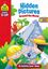Imagem de HIDDEN PICTURES AROUND THE WORLD