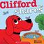 Imagem de CLIFFORD - SHARES