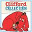 Imagem de CLIFFORD COLLECTION - THE ORIGINAL 6 STORIES!