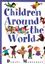 Imagem de CHILDREN AROUND THE WORLD 